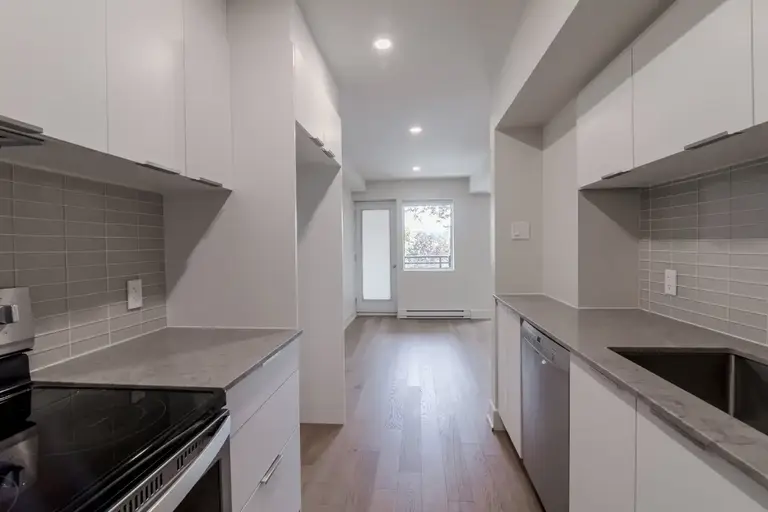 37 Roosevelt | 37 Roosevelt, Mont-Royal | 3019449
