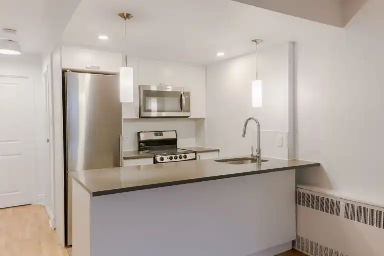 3460 Rue Durocher | 3460 Rue Durocher, Montreal | 3019452