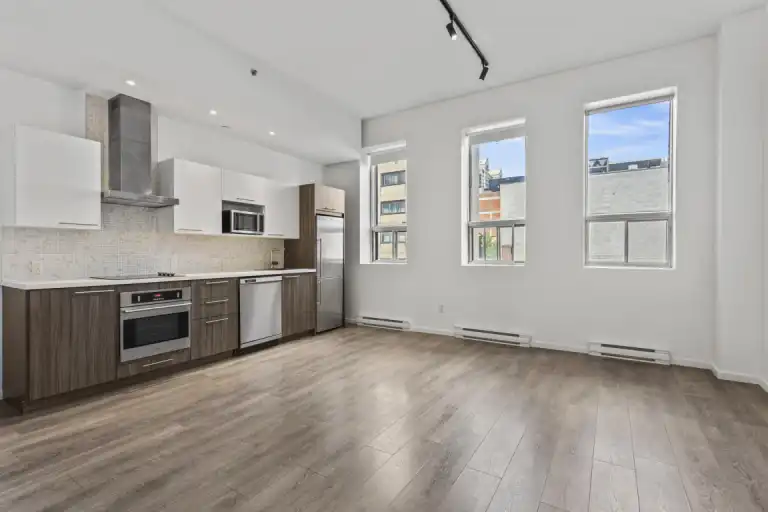 1405 Bishop | 1405 Rue Bishop, Montreal | 3019474