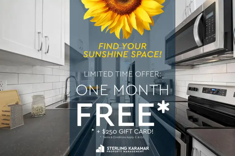 500 Proudfoot Lane - Empress Gate Apartments | 500 Proudfoot Lane, London | 3021803