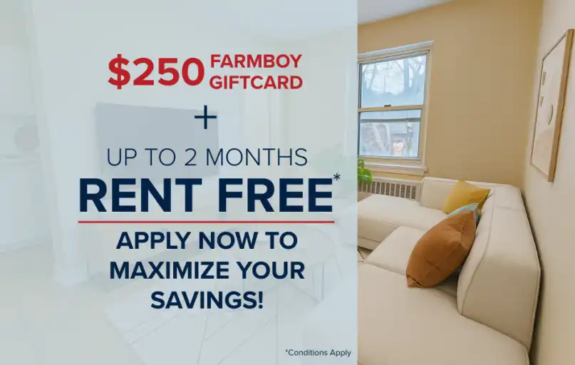 Arbor Village - 1030 & 1040 Hollington | 1030-1040 Hollington Street, Ottawa | 3019539