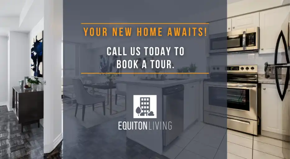 The Foresite | 65 Times Avenue, Markham | 3019548