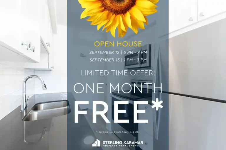 321 & 349 Marland Ave | 321 & 349 Marland Ave, Oshawa | 3021857