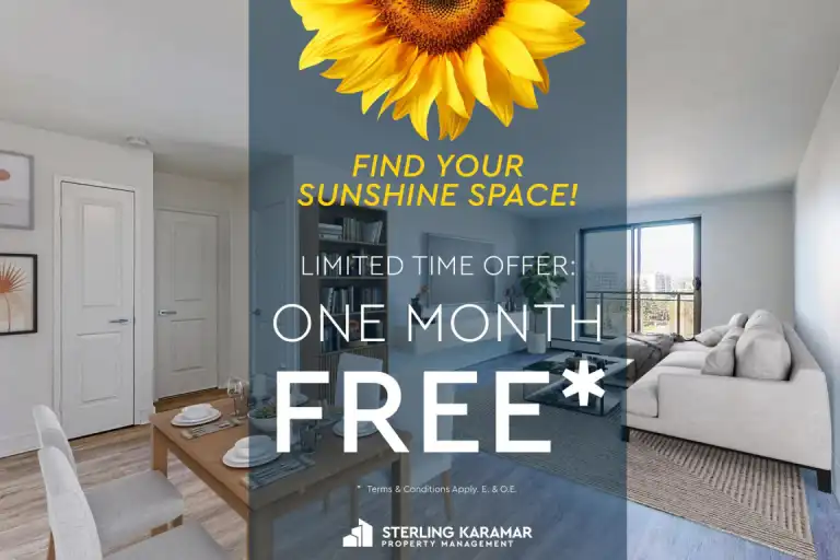 1560, 1570, 1580 Adelaide Street North | 1560, 1570, 1580 Adelaide Street North, London | 3025077