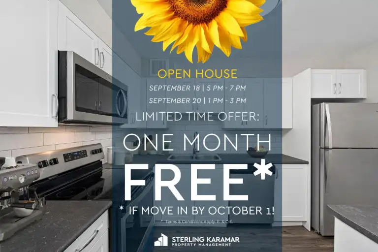 340 Colborne Street | 340 Colborne Street, London | 3021868