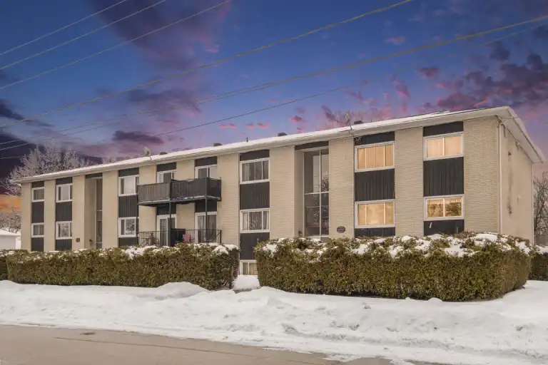 14 Scace Avenue | 14 Scace Avenue, Brockville | 3019988