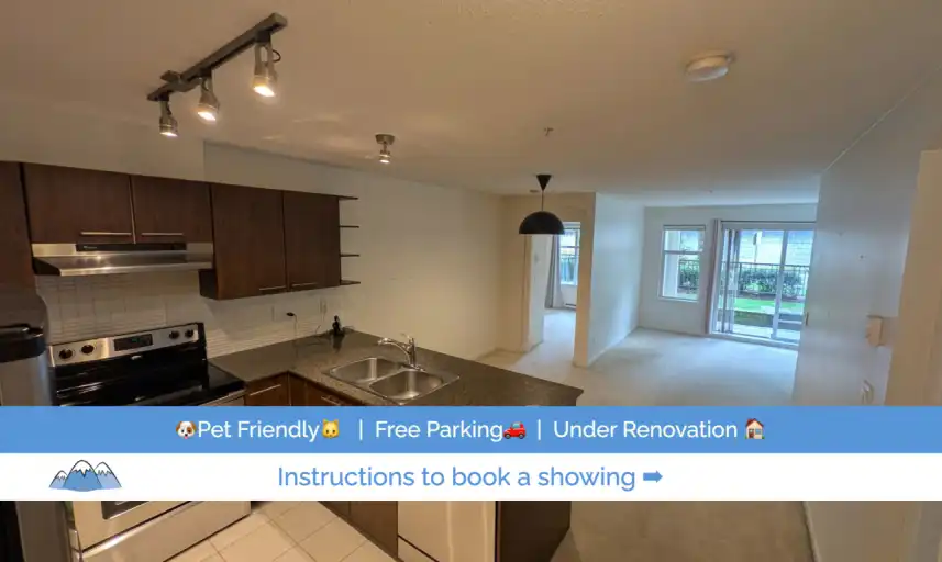 4728 Brentwood Drive, Burnaby | 4728 Brentwood Drive, Burnaby | 3044651