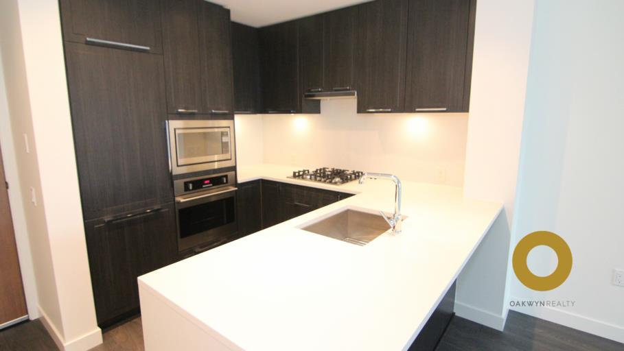 Spacious 1 Bed 1 Bath in South Cambie!!! | 6677 Cambie Street, Vancouver | 3019663