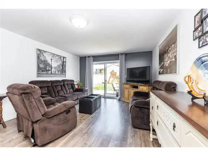 A 5930 Birmingham Place | 5930 Birmingham Place, Chilliwack | 3019667