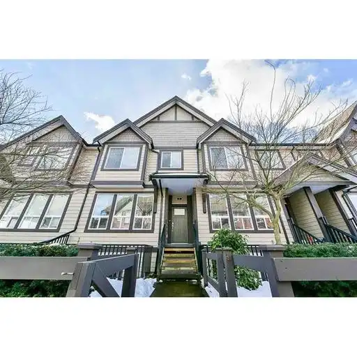 14877 60 Avenue | 14877 60 Avenue, Surrey | 3021966