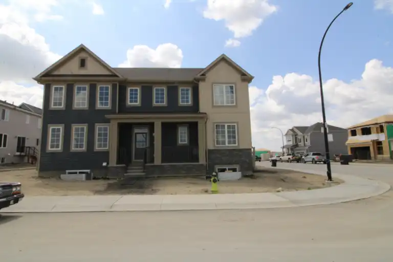 9 Cityline Square NE Main Suite | 9 Cityline Sq NE, Calgary | 3034260