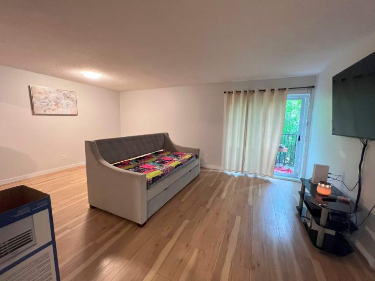 2 CH - 1 SDB - Gatineau - $1,395 /mo | 3019819
