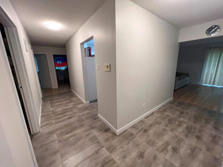 2 CH - 1 SDB - Gatineau - $1,395 /mo | 3019819