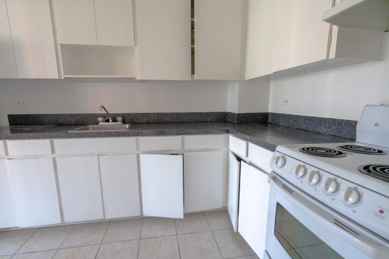 1 CH - 1 SDB - Montréal - $1,400 /mo | 3019822