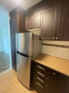1 CH - 1 SDB - Gatineau - $1,495 /mo | 3019826