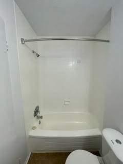 1 CH - 1 SDB - Gatineau - $1,495 /mo | 3019826