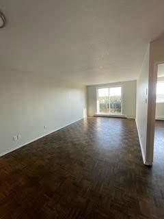 1 CH - 1 SDB - Gatineau - $1,495 /mo | 3019826