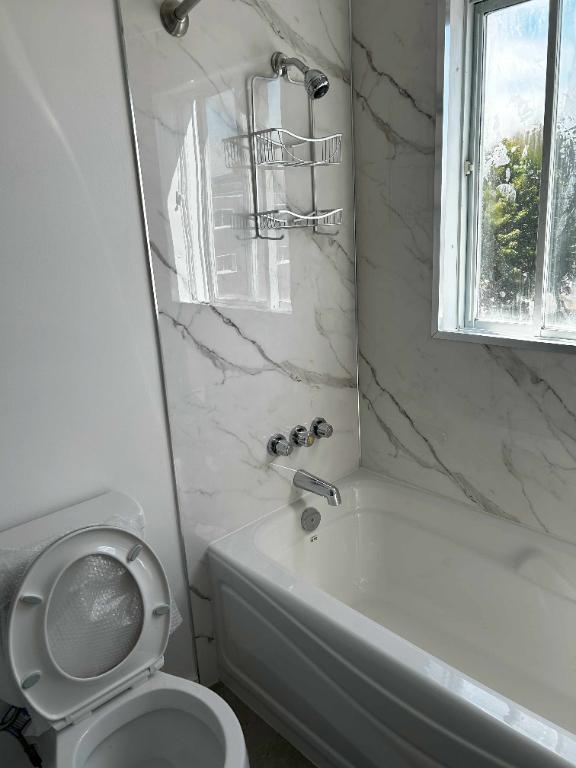 Appartement 5 ½ rénové | 3032159