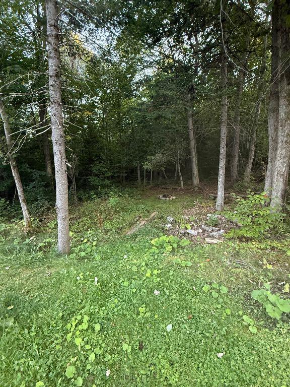 Haut de maison 51/2 à louer à Lachute | 3019841