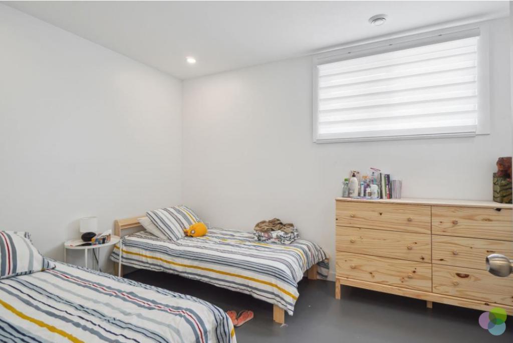 Appartement a louer - Grand 4 1/4 bas d'un duplex 2022 | 3019842
