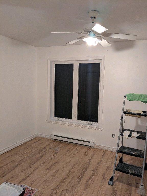 Maison 4 chambres - 1,5 sdb Trois-Rivières Ouest | 3019847