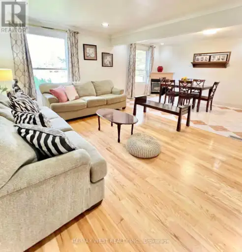 7094 CASEY STREET | 7094 CASEY STREET, Niagara Falls | 3029172