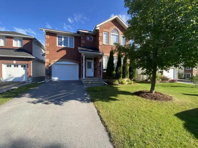 1228 Cyprus Road | 1228 Cyprus Road, Kingston | 3019985
