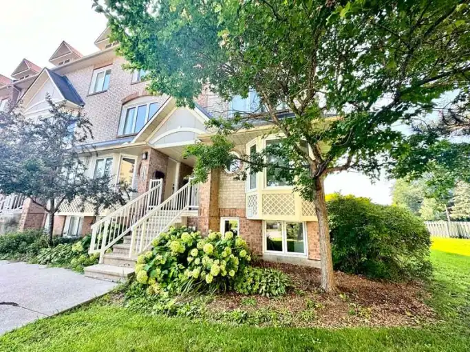 1120 Gablefield Pvt | 1120 Gablefield Pvt, Gloucester | 3019987