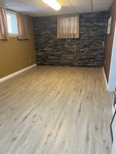1 bedroom basement suite in Allendale.   Looking for long term quiet and  respon | 10723 64 Avenue Northwest, Edmonton | 3020078
