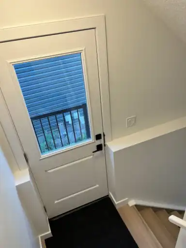Brand New Basement Suite | Calgary | 3023849