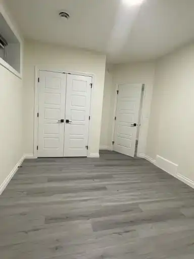 Spacious 1 bedroom Legal basement in west Edmonton | 22122 92A Avenue Northwest, Edmonton | 3020084