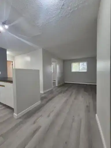 1/2 Month FREE - PREMIUM 1 Bedroom Suite - Available Immediately | 5820 58A Street, Red Deer | 3020086