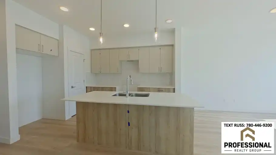 BRAND NEW, PET FRIENDLY 3 Bed + Office & 3 FULL Bath Main Suite in SE Edmonton | 1039 Aster Boulevard, Edmonton | 3020101