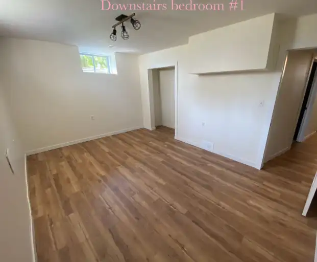 Cozy 4 bedroom house for rent | Diamond Valley | 3020109