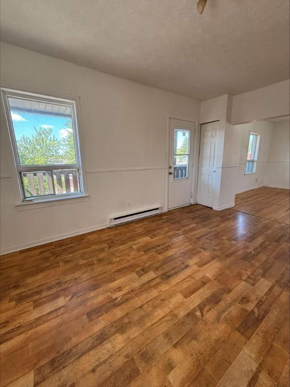 2 CH - 1 SDB - Windsor - $975 /mo | 3020132