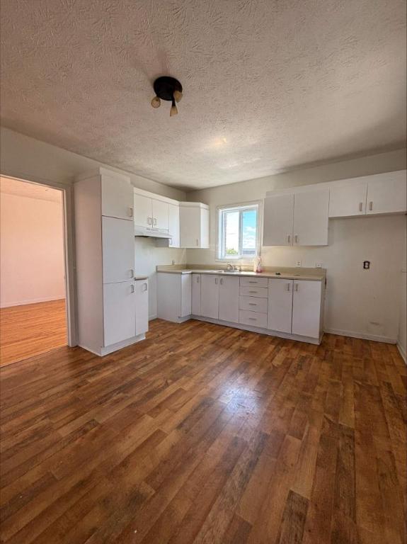 2 CH - 1 SDB - Windsor - $975 /mo | 3020132