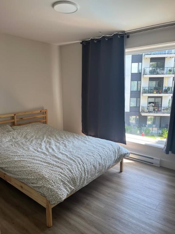 Cession bail, condo locatif à l'Aromate | 3064457