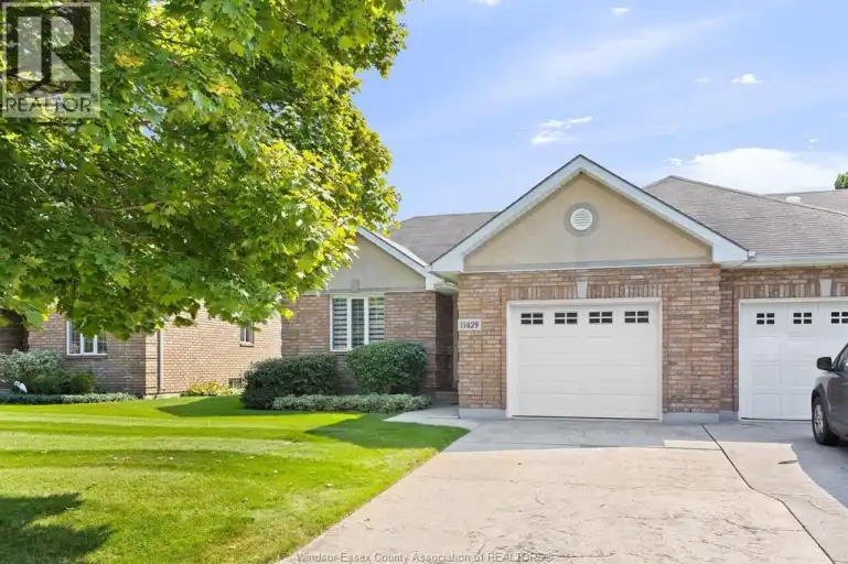 11429 ARVILLA STREET | 11429 ARVILLA STREET, Windsor | 3020181