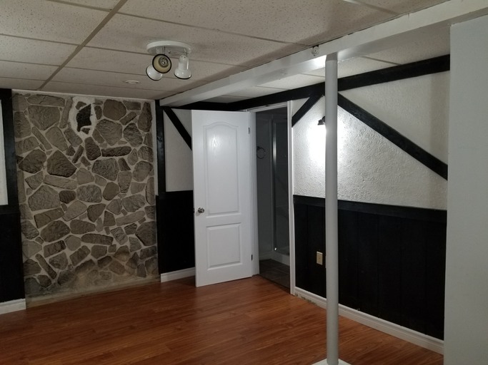 Hindquarter Court | 00 Hindquarter Court, Brampton | 3031569