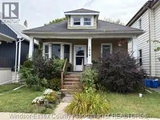 1016 LINCOLN | 1016 LINCOLN, Windsor | 3029181