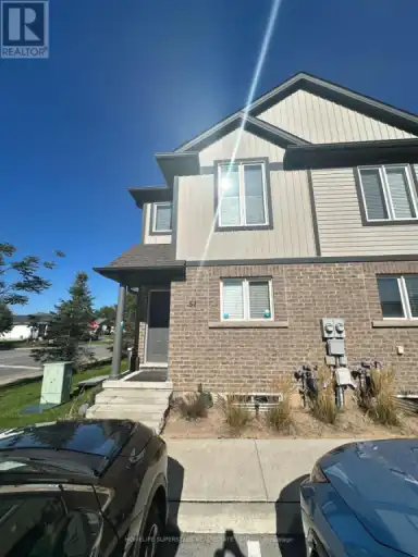 51 - 7768 ASCOT CIRCLE | 51 - 7768 ASCOT CIRCLE, Niagara Falls | 3029183