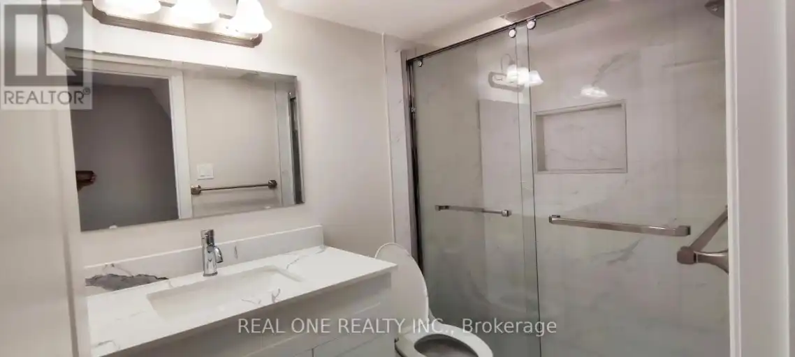 BSMT B - 22 CLOVERRIDGE AVENUE | BSMT B - 22 CLOVERRIDGE AVENUE, East Gwillimbury | 3020240