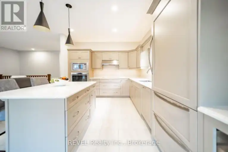 5 TULIP TREE ROAD | 5 TULIP TREE ROAD, Niagara-on-the-Lake | 3020244
