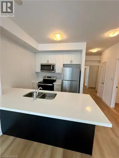 470 DUNDAS Street E Unit# 815 | 470 DUNDAS Street E Unit# 815, Waterdown | 3020248