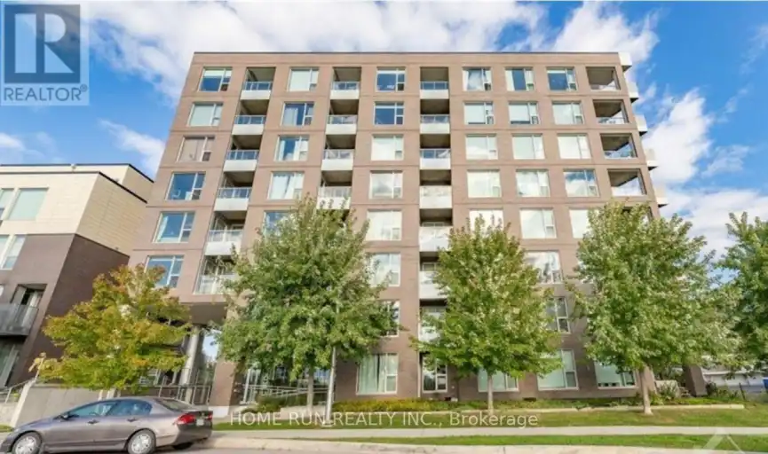 618 - 300 LETT STREET | 618 - 300 LETT STREET, Ottawa | 3020250