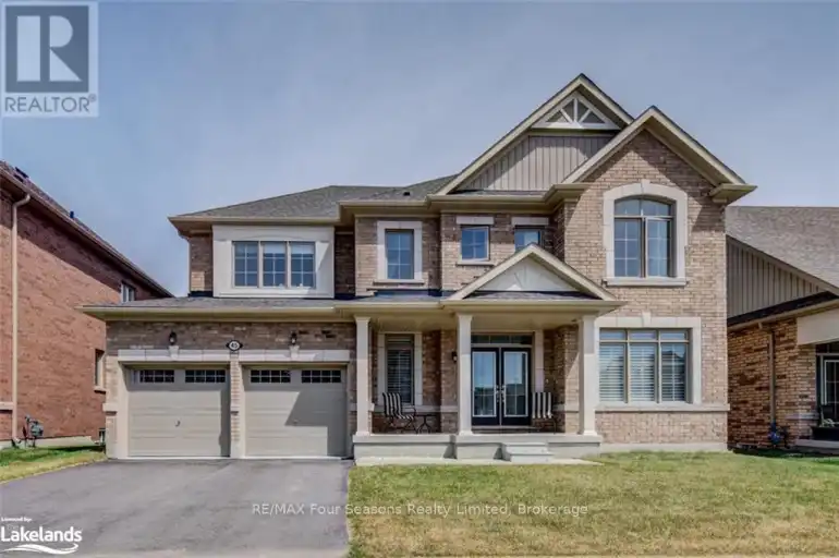 45 MCLEAN AVENUE | 45 MCLEAN AVENUE, Collingwood | 3020261