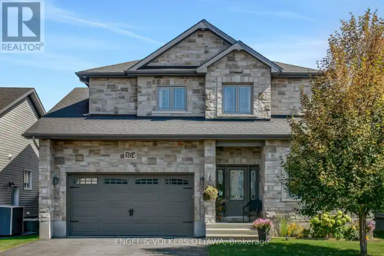 304 COLMAR STREET | 304 COLMAR STREET, Russell | 3020264