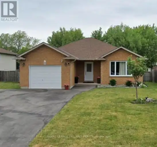 7 KARSTEN AVENUE | 7 KARSTEN AVENUE, Haldimand | 3020265