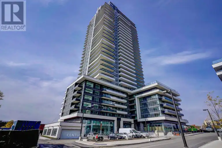 406 - 1435 CELEBRATION DRIVE | 406 - 1435 CELEBRATION DRIVE, Pickering | 3020269