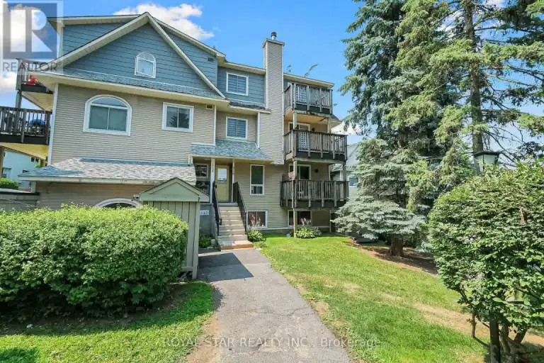 518 TANGUAY COURT | 518 TANGUAY COURT, Ottawa | 3020276